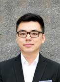 Xiaoming Wang