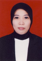 Henni Kumaladewi Hengky