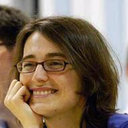 Melanie Schnell