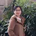 Jihua Xu