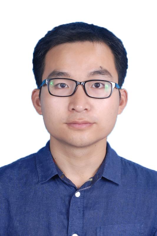 Erwei Leng