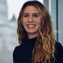 Beatrice Berube
