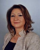 Ilkay Yildiz