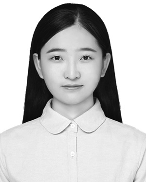 Xiaoting Chen