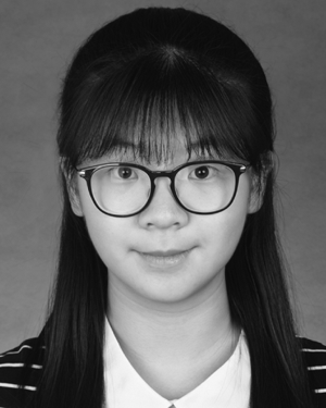 Ai-Wen Li