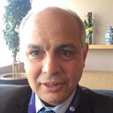 Benkiran Mounir