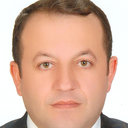 Mustafa Serdengecti