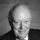 Roland Omnes