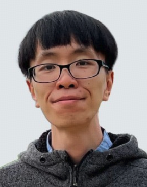 Yuliang Li