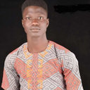 Ibitoye Philip