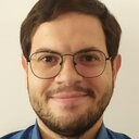 Matteo Siciliano