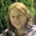 Karen Blakeman