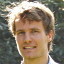 Adriaan R E Potgieser