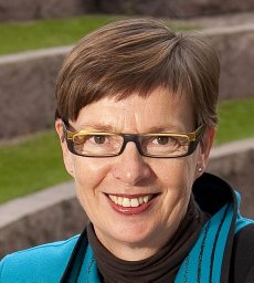Anne Konu