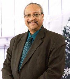 Robert L. Copeland