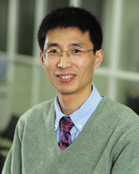 Feng Huang
