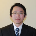 Xian Xu