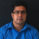 Ruwan Jayasooriya