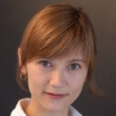 Susanne Krasemann
