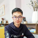 Kefei Shi