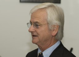 Juergen Angerer