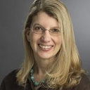 Caroline M Delong