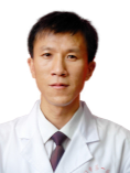 Lei Zhang