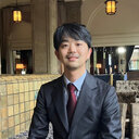 Hisashi Ohseto