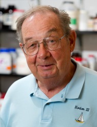 Kenneth Mann