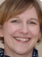 Suzanne Scott