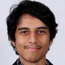 Adlan Mizan