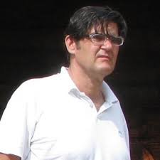 Djordje Jevtovic