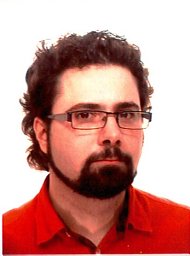 Jordi Selga