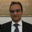 Nazar Sharaf