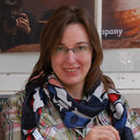 Marketa Santruckova