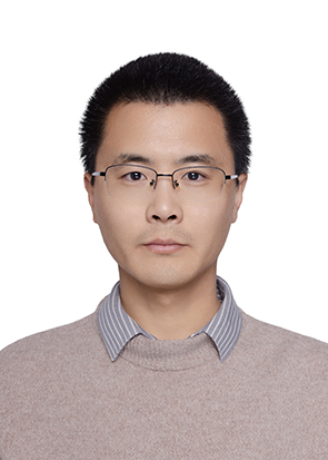 Daohan Zhang