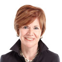 Jane Hannaway
