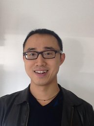 Tao Wen