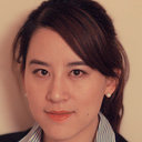 Hanqiong Hu