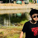 Yongxin Qian