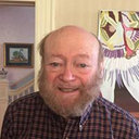 Leonard Kisslinger