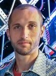 Matthew Cuneo