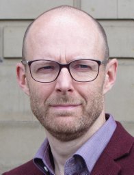 Matthew Bramley
