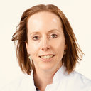 Madeleen Bosma