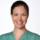 Amanda Tufman