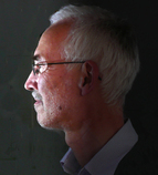Claus Buschmann