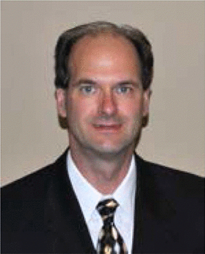 Richard C. Quinn