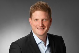 Michael Keiner