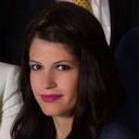 Marnina Stimmel