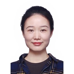 Qing Xia
